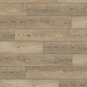 Santa Fe Pine - Flooring Warehouse - Como