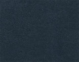 Softology S301 Range - Flooring Warehouse