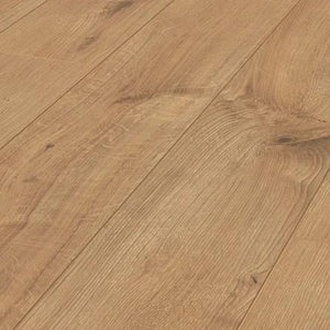 Sherwood Oak - Flooring Warehouse - Krono Original