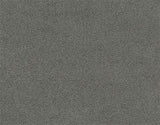 Royal Twist Range - Flooring Warehouse