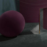 Softology S201 Range - Flooring Warehouse