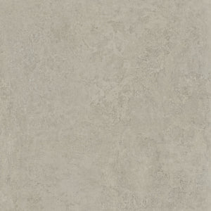 Stone Light - Flooring Warehouse - Dezign
