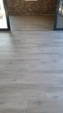 Svalbard - Flooring Warehouse - Private Collection