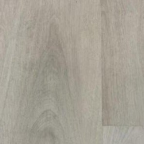 Svalbard - Flooring Warehouse - Private Collection
