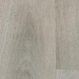 Svalbard - Flooring Warehouse - Private Collection