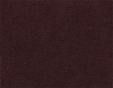 Softology S301 Range - Flooring Warehouse