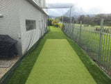 Synfine - Flooring Warehouse - Synsport