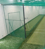 Synfine - Flooring Warehouse - Synsport