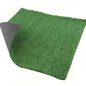 Synfine - Flooring Warehouse - Synsport
