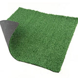 Synfine - Flooring Warehouse - Synsport
