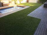 Synscape - Flooring Warehouse - Synsport