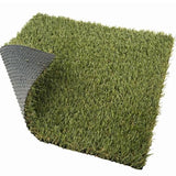 Synscape - Flooring Warehouse - Synsport