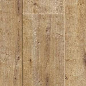 Taylor Oak - Flooring Warehouse - Pergo