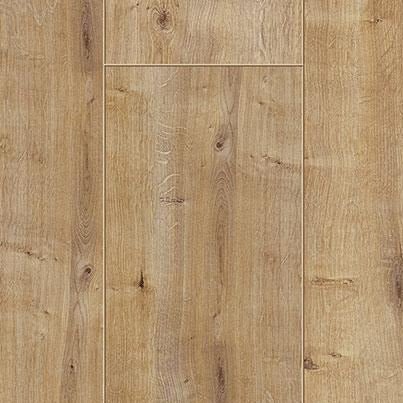 Taylor Oak - Flooring Warehouse - Pergo
