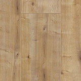 Taylor Oak - Flooring Warehouse - Pergo