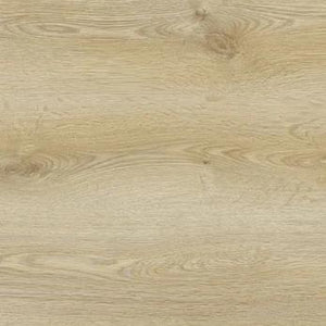 Trend - Flooring Warehouse - Fin Floor