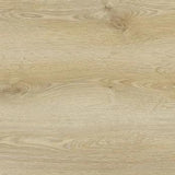 Trend - Flooring Warehouse - Fin Floor