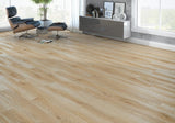 Trend - Flooring Warehouse - Fin Floor