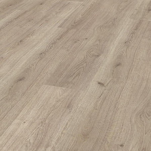 Trend Oak Grey - Flooring Warehouse - Kronotex