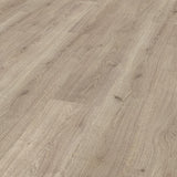 Trend Oak Grey - Flooring Warehouse - Kronotex
