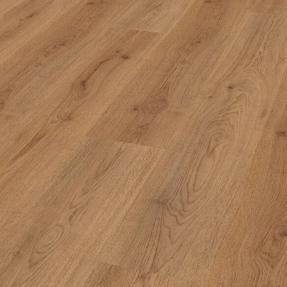 Trend Oak Nature - Flooring Warehouse - Kronotex