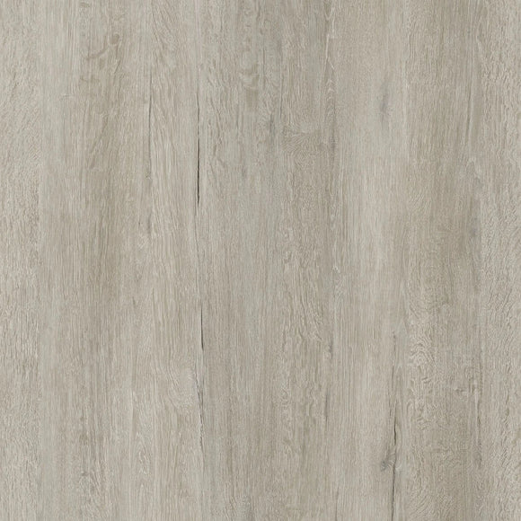 Vancouver Oak - Flooring Warehouse - Como
