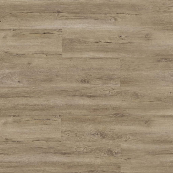 Velvet Oak - Flooring Warehouse - Dezign