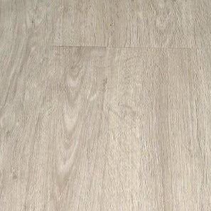 Viking Oak - Flooring Warehouse - Private Collection