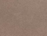 Royal Twist Range - Flooring Warehouse