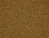 Westminster - Flooring Warehouse