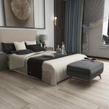 Weisshorn - Flooring Warehouse - Como