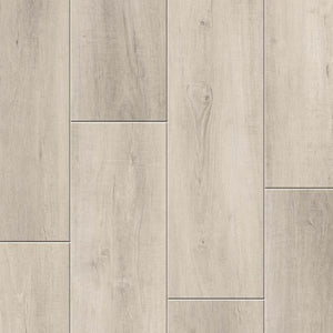 Weisshorn - Flooring Warehouse - Como