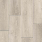 Weisshorn - Flooring Warehouse - Como