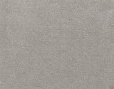 Softology S301 Range - Flooring Warehouse