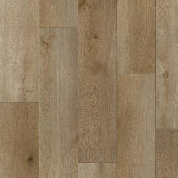 Windsor Oak - Flooring Warehouse - Como