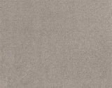 Softology S301 Range - Flooring Warehouse